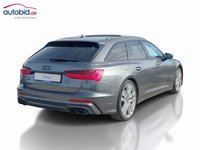 Ansicht hinten rechts