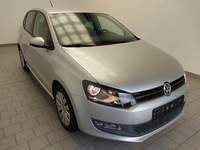 Náhled zpředu zprava