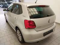 Náhled zezadu zleva