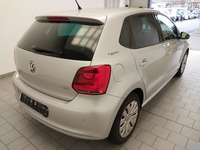 Náhled zezadu zprava