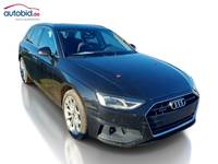 Náhled zpředu zprava