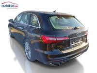 Náhled zezadu zleva