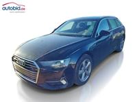 Náhled zpředu zleva