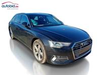 Náhled zpředu zprava