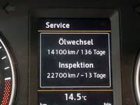 Статус автомобиля