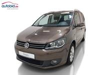 Вид спереди слева