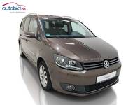 Вид спереди справа