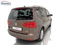 Вид сзади справа