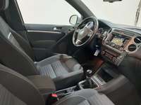 Pogled unutrašnji prostor