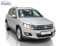 Pogled sprijeda desno