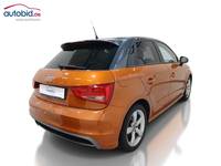 Вид сзади справа