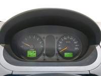 Pogled na kombinirani instrument