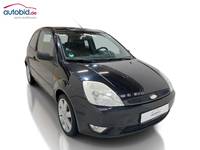 Pogled sprijeda desno