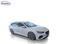 Ansicht vorne rechts