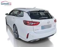 Ansicht hinten links