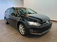 Pogled od napred  desno