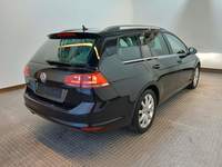 Pogled od pozadi desno