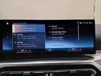 Attestation d'entretien