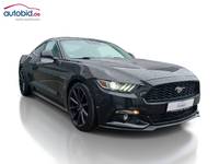 Ansicht vorne rechts