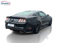 Ansicht hinten rechts