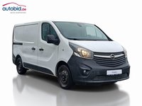 Vaizdas iš priekio dešinės