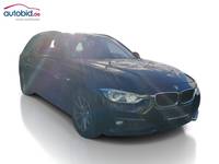 Ansicht vorne rechts