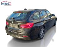 Ansicht hinten rechts