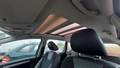 View of sunroof / panoramic roof