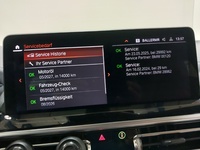 Szerviz dokumentáció