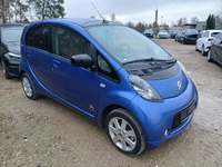 Vista anteriore destra