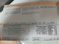 Documenti di assistenza