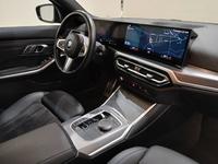 Vue de l’intérieur