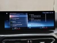 Attestation d'entretien