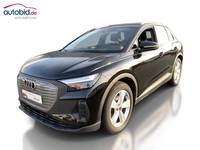 Náhled zpředu zleva