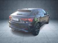 Vaade tagant paremalt