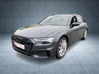 Náhled zpředu zleva