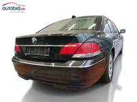 Vaade tagant paremalt