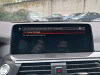 Transportlīdzekļa statuss