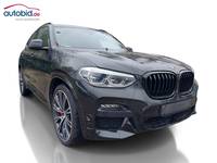 Skats no labās puses priekšā