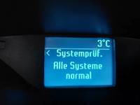 Κατάσταση οχήματος