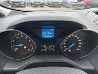 Όψη ταμπλό οργάνων