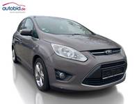 Όψη εμπρός δεξιά