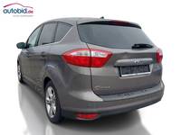 Όψη πίσω αριστερά