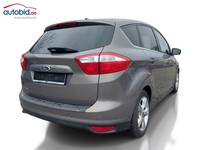 Όψη πίσω δεξιά