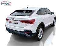 Vaade tagant paremalt