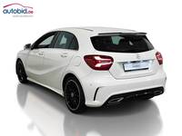 Ansicht hinten links