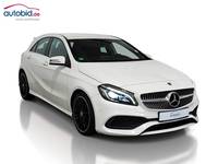 Ansicht vorne rechts