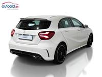 Ansicht hinten rechts