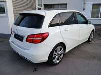 Ansicht hinten rechts