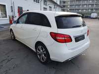 Ansicht hinten links